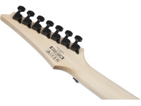 Ibanez RG7320EX-BKF Ibanez RG7320EX-BKF